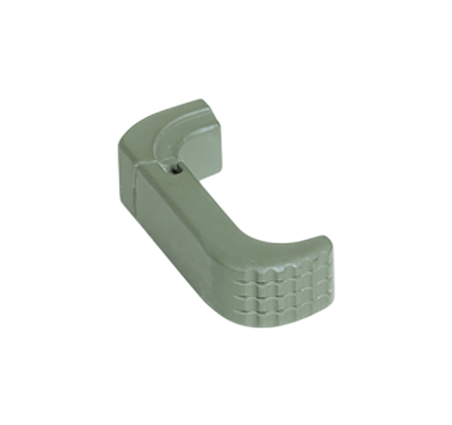 Timber GL43XEMROD GLK EXT MAG REL ODG G4,5,43X,48 - Timber Creek - GLOCK 43X