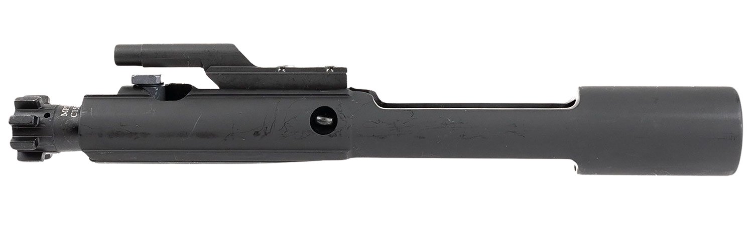 Buy DPMS DP51655109766 BCG 5.56/300BO Mil-Spec Phosphate Chrome-Lined online