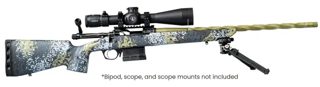 Buy Horizon Firearms RF008S502216C13 7mm Back Country online