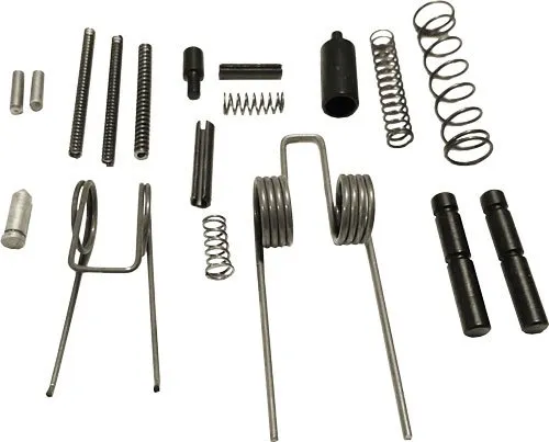 TPS Arms AR-15 Quick Repair Kit AR-2004 - TPS Arms
