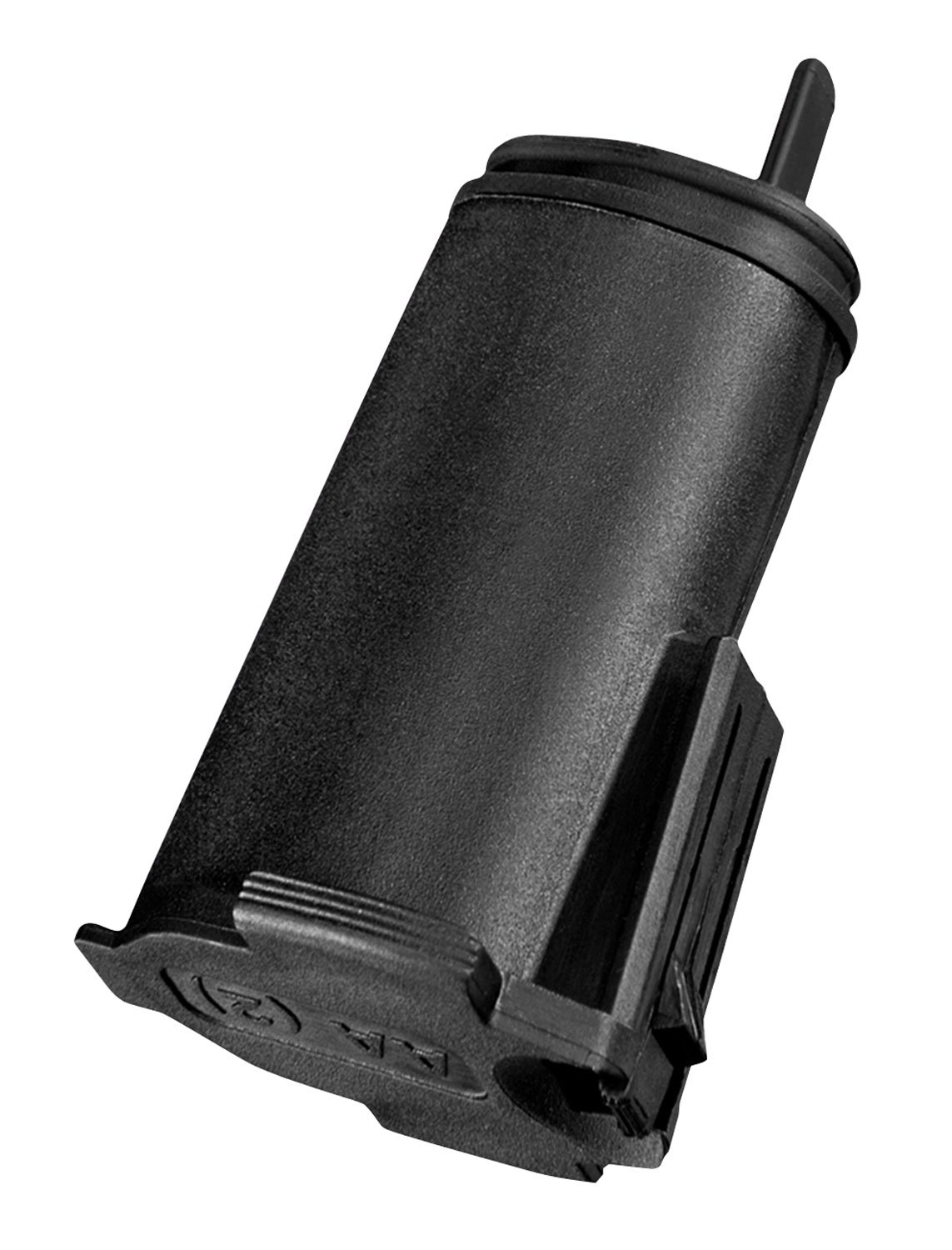 Buy Magpul MIAD/MOE Battery Storage Core AR15 Black MAG056-BLK online