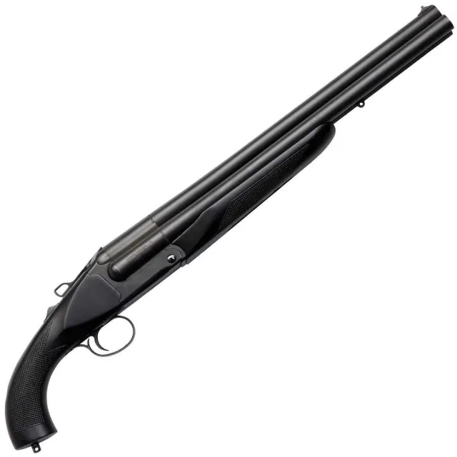 Charles Daly Honcho .410 Bore 930.171 - CHARLES_DALY - .410 Bore