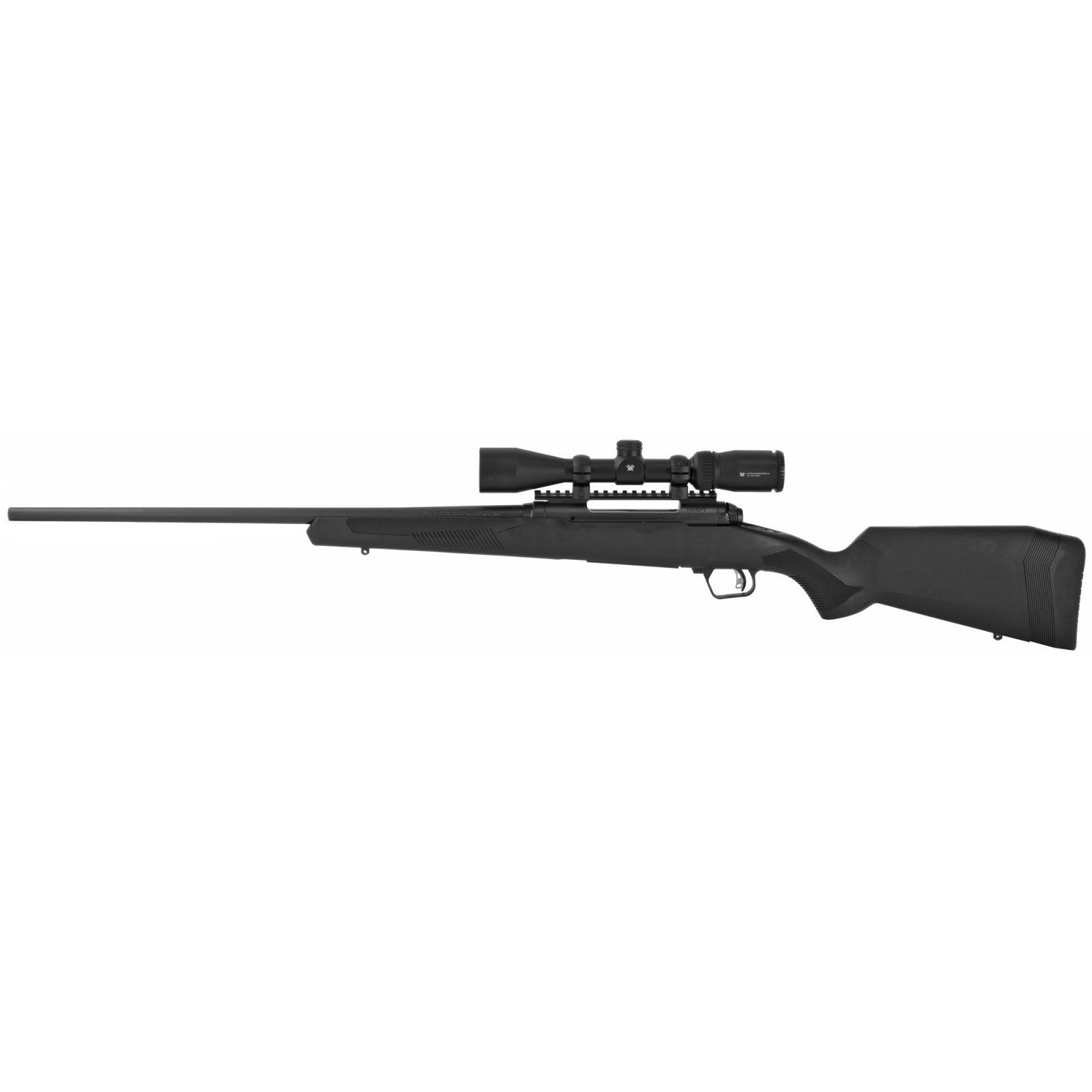 Savage 110 Apex Hunter XP 350 Legend Bolt Action - SAVAGE ARMS - 350 Legend