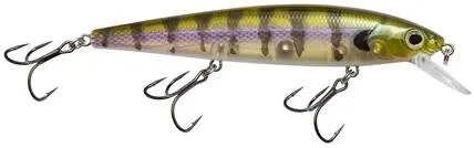 SK HCKVDJ200E330 KVD Elite 200 Jerkbait Phant Bluegill Weight-Transfer