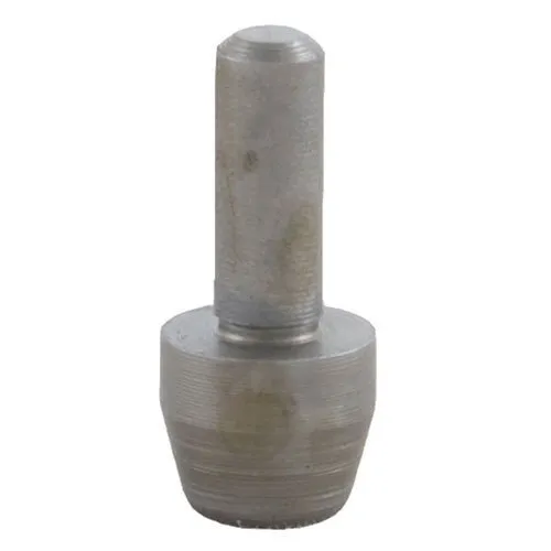 RCBS 41CAL CASE TRIMMER PILOT - 9393
