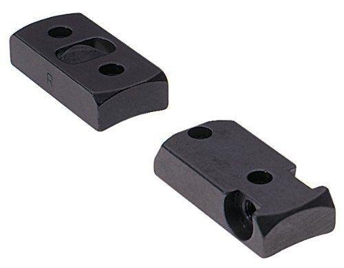 Buy Weaver 2-Piece Grand Slam Steel Dovetail Scope Bas online