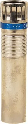 Buy Beretta JCOCE16 Optimachoke 12GA Improved Cylinder Extended 1" Choke online
