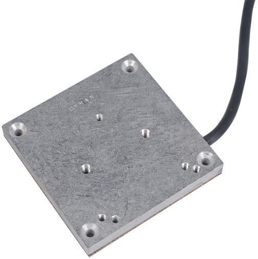 Lyman Universal Lube Heater - High-Temperature, 115/230V, Compatible with Lyman 450, Star RCBS, Saeco - Lyman