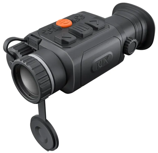 Rix Optics Stride ST6 Lite STRIDEST6LITE - Rix Optics