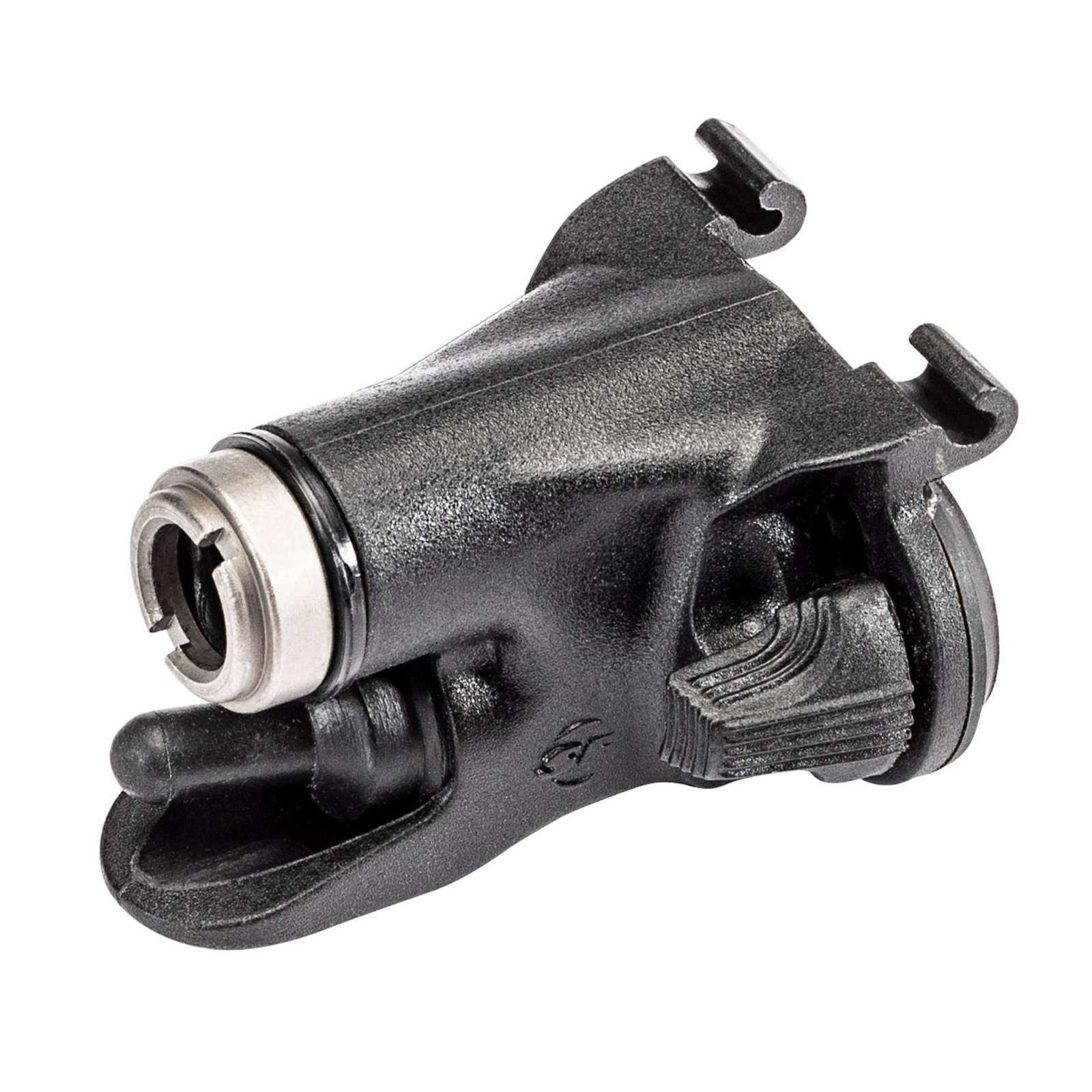 Buy Surefire XT00 Tailcap Switch Assembly - Enhanced Control Features online