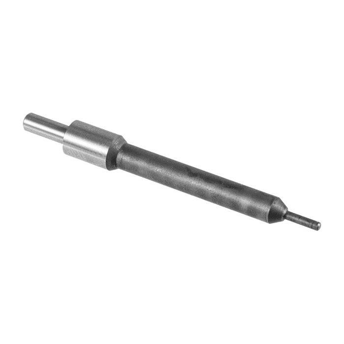 Buy Lyman E-ZEE Trim 6.5 Creedmoor Case Trimmer Pilot Steel online