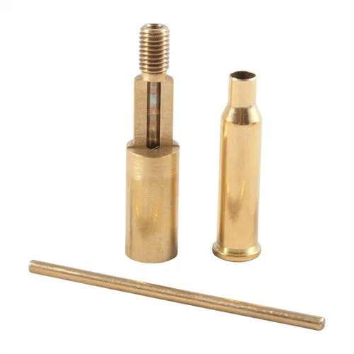 Buy Hornady A17H Lock-N-Load Modified Case 17 Hornet online