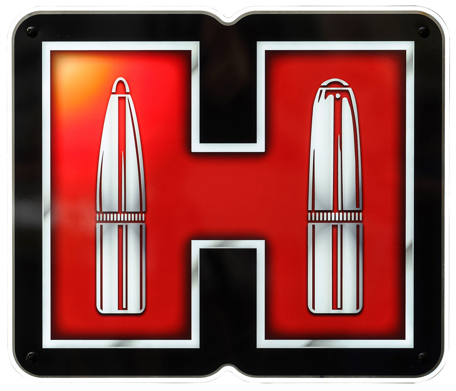 Buy Horn Hunter H LED Light Model 99161 Bright Illumination online