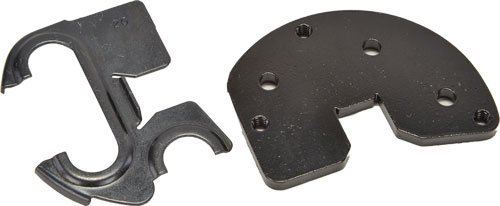 MEC 1009140 Short Kit .410 Bore Converts 3" to 2.5" Shotshells - Mec-Gar USA