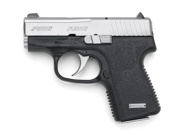 Buy Kahr P380 380 ACP KP38233 online