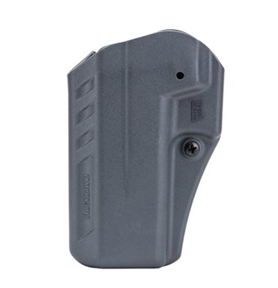 Buy BLACKHAWK! A.R.C. IWB Holster, Springfield XDS 3.3", Ambidextrous, Urban Gray, Polymer, Adjustable Retention, 417565UG online