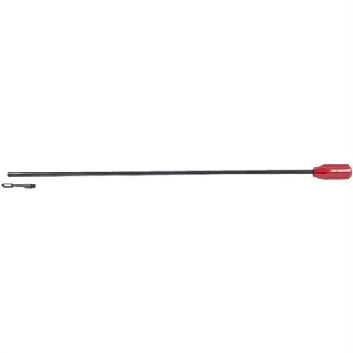 Dewey 26SC-1 26" Shotgun Rod, 5/16-27 Female Threads, .410 Bore Coated