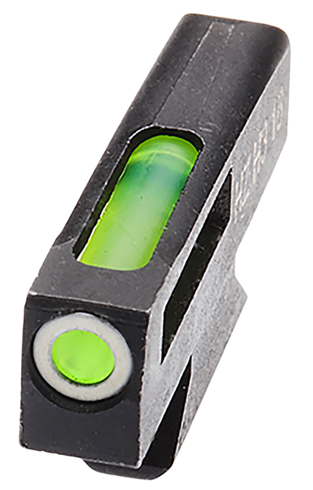 Buy Hi-Viz SW3001G S&W Revolver DX-Style Green Fiber Optic Front Sight online