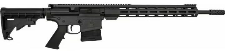 Buy Great Lakes Firearms AR10 .308 Win GL10308 BLK online