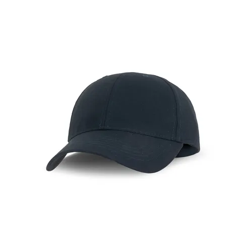 First Tactical FT Flex Cap 142062-729-XXL
