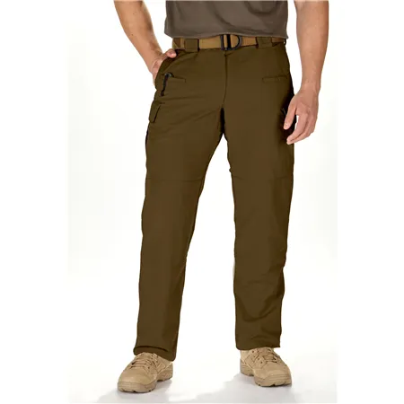 Stryke Pant W/Flex-Tac Tm