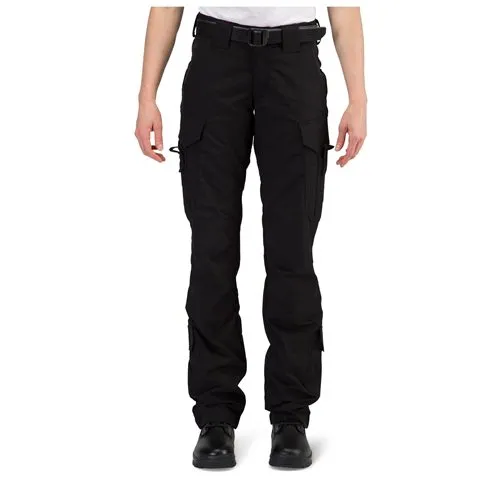 5.11 Tactical Stryke EMS Pant Ripstop Flex-Tac Black Large