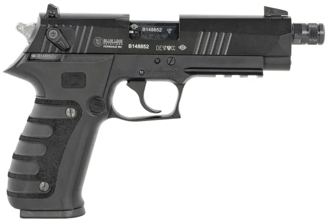 Buy Mauser M20 SD 22LR 4010102 online
