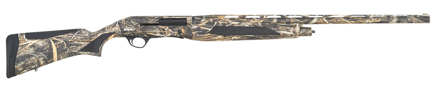TriStar Viper Max 12 Gauge - TriStar - 12 Gauge