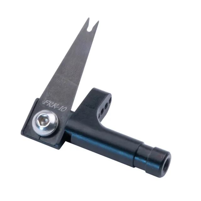 Arizona Archery Enterprises Freakshow Sling Blade Launcher Arm LH - Arizona Archery Enterprises