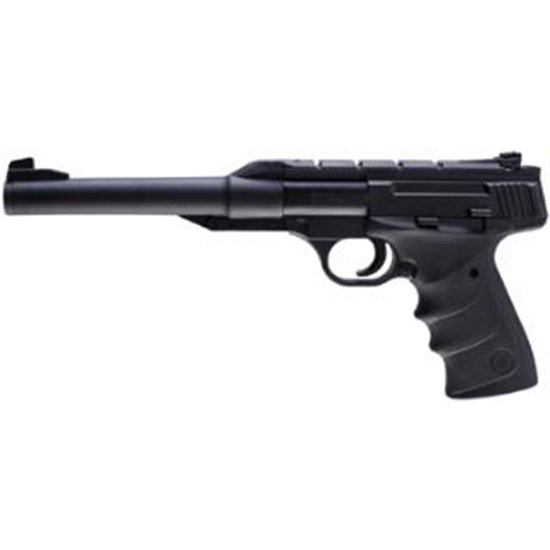 Umarex USA Browning Buck Mark URX Air Pistol 0.177 Caliber 5.25 In - Umarex Usa - 0.177