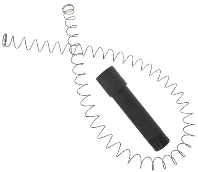 MILITARY ARMS CORPORATION 1014 12Ga +2 Magazine Extension (80041050) - SDS IMPORTS