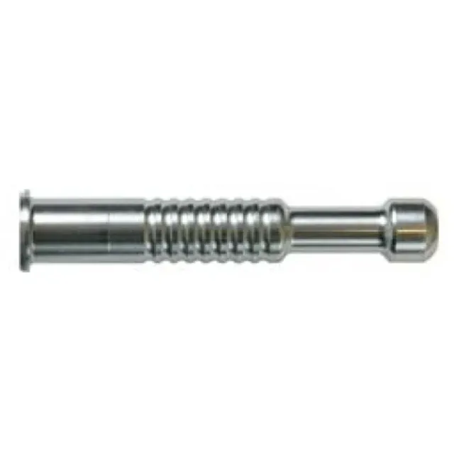 Easton 6mm HP Inserts #4 12 pk. - Easton
