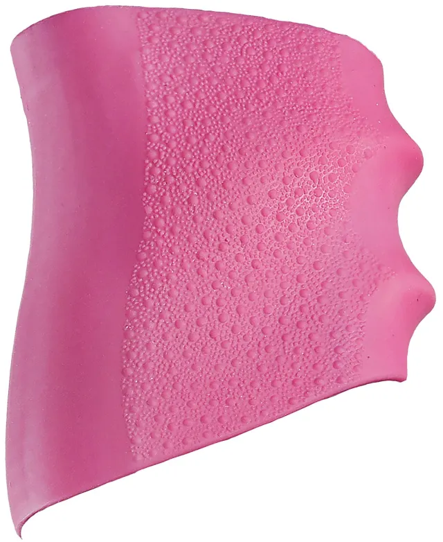 Buy Hogue Grips HandAll Full Size Universal Grip Sleeve Pink online