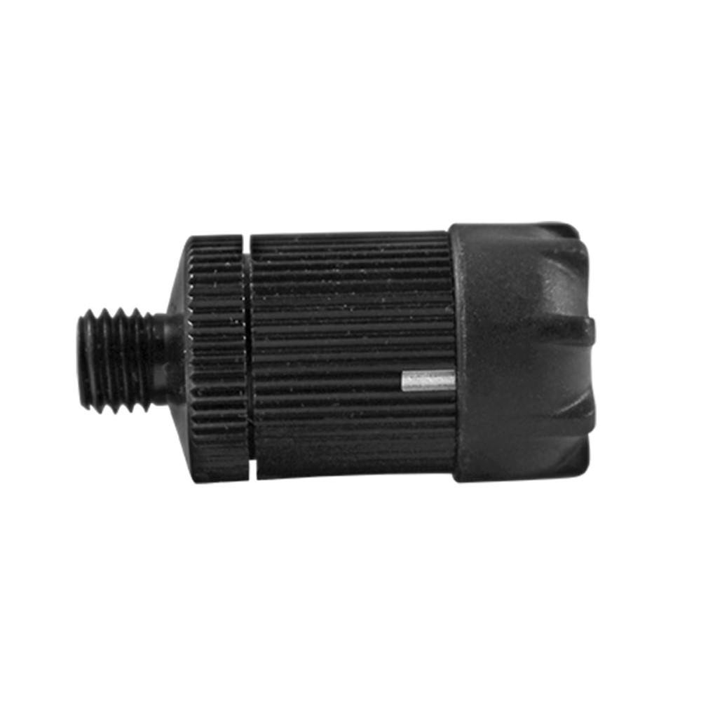 Buy Dead Ringer Sight Rock Ridge Outdoors DR2931 Adjustable LED Light online