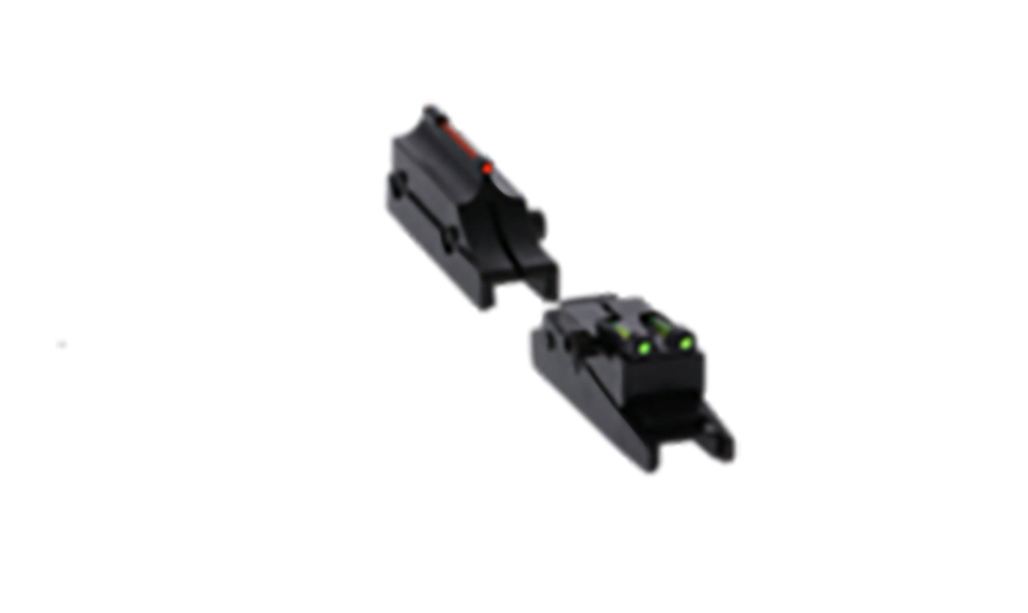 Buy TRU Ball Magnum Gobble Dot Pro TruGlo Shotgun Sight TG944A online