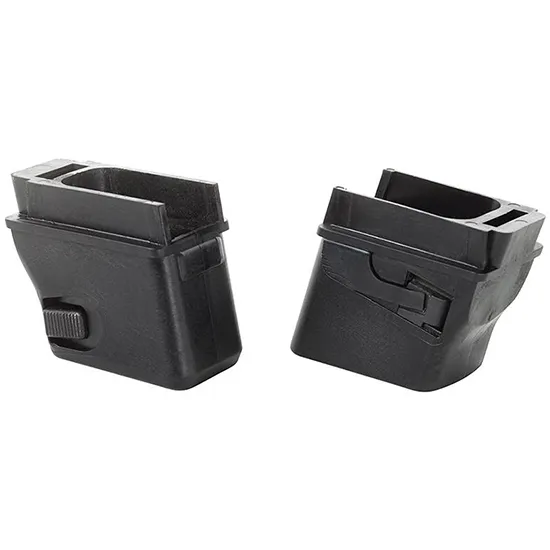 Charles Daly 970467 9mm - Glock Magazine Converter for RAK-9 Rifles