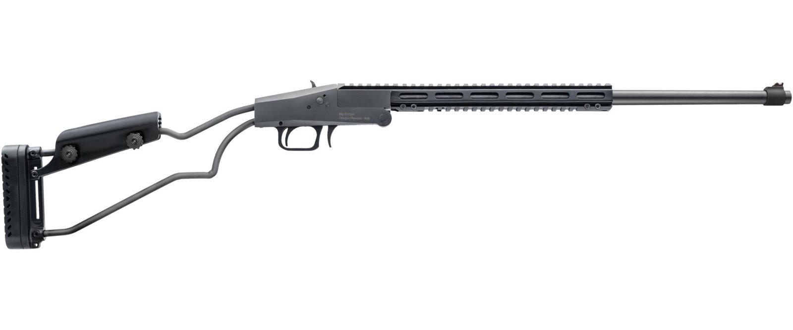 Buy Chiappa Firearms 500.273 410 Bore online