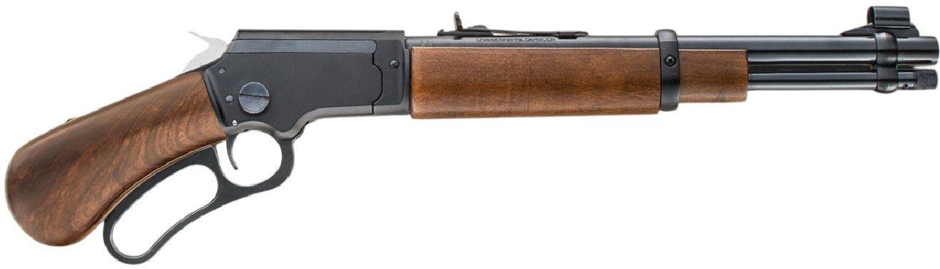 Chiappa Firearms LA322 .22 LR - Chiappa Firearms - .22 LR
