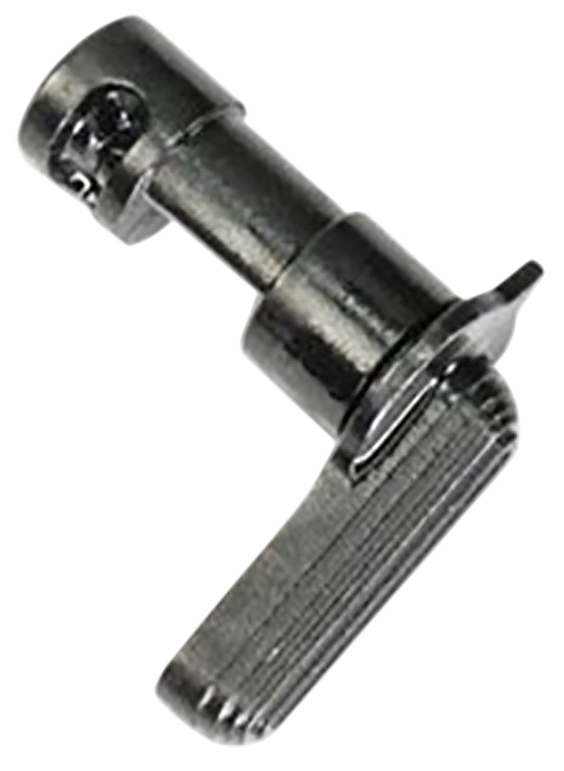 White Label Armory WLA-LOW-1011 AR15 Safety Selector 1226 - White Label Armory - AR15