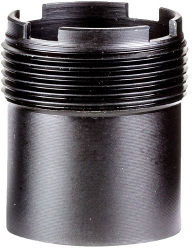 Buy Banish SUPPRESSORS BANISH 12 MODIFIED online
