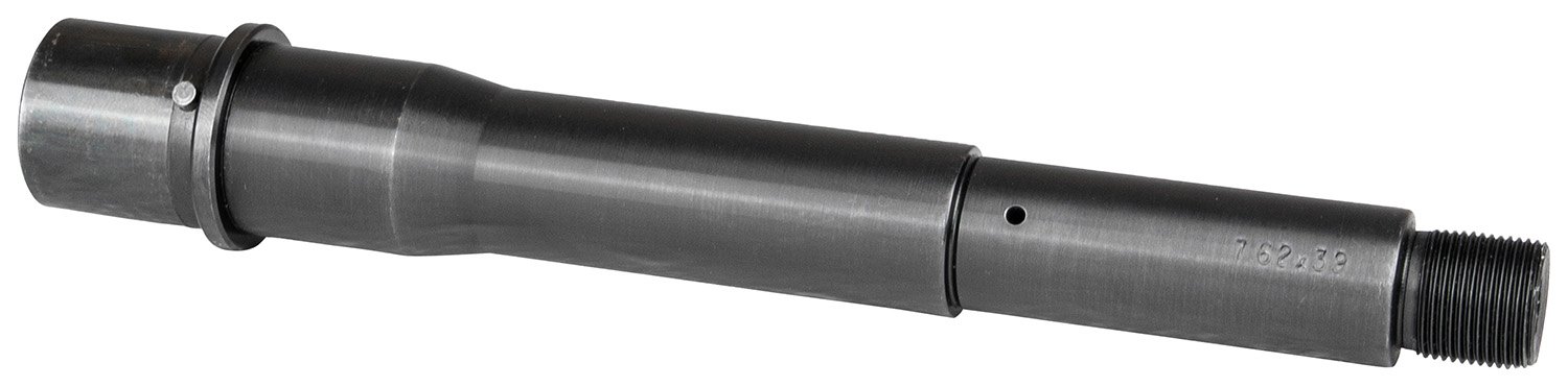 Buy Diamondback 762X39P7H50B95R 7.62x39mm 7 In Black Nitride Barrel online