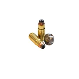 Buy Underwood 170 .429 DE 240GR JHP Brass Ammo 20 Rounds online