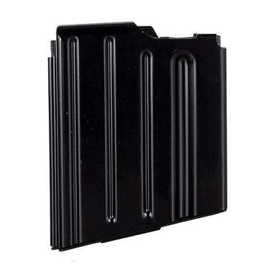Buy Smith & Wesson AR Family 308 WIN 10Rd Magazine Black Follower online