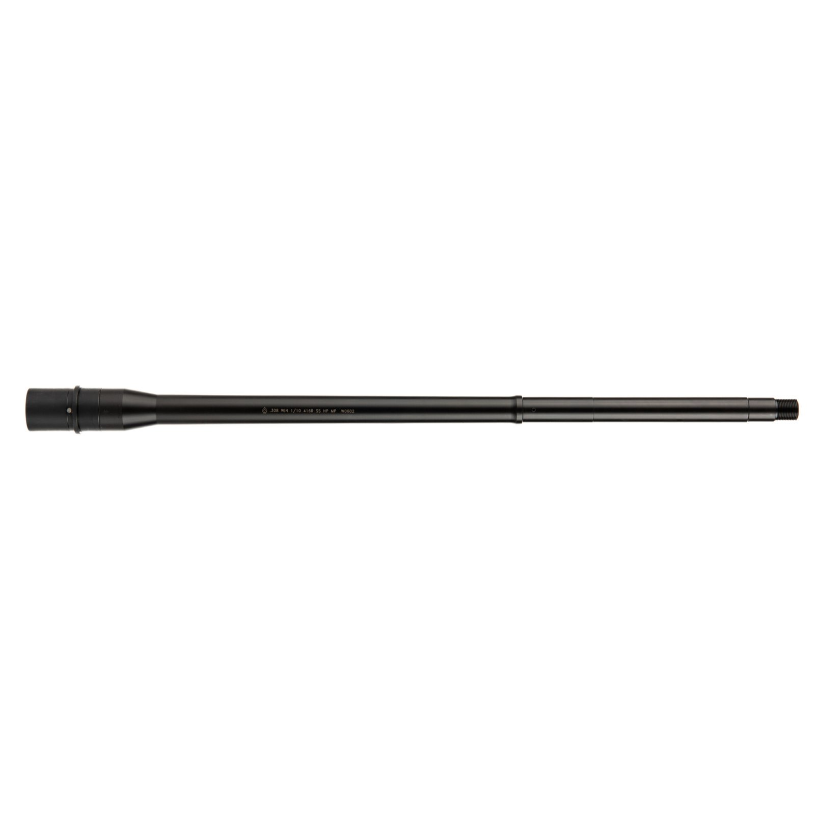 Buy Ballistic Advantage BABL308015PQ 308 Win 20 In 1:10 Twist QPQ online