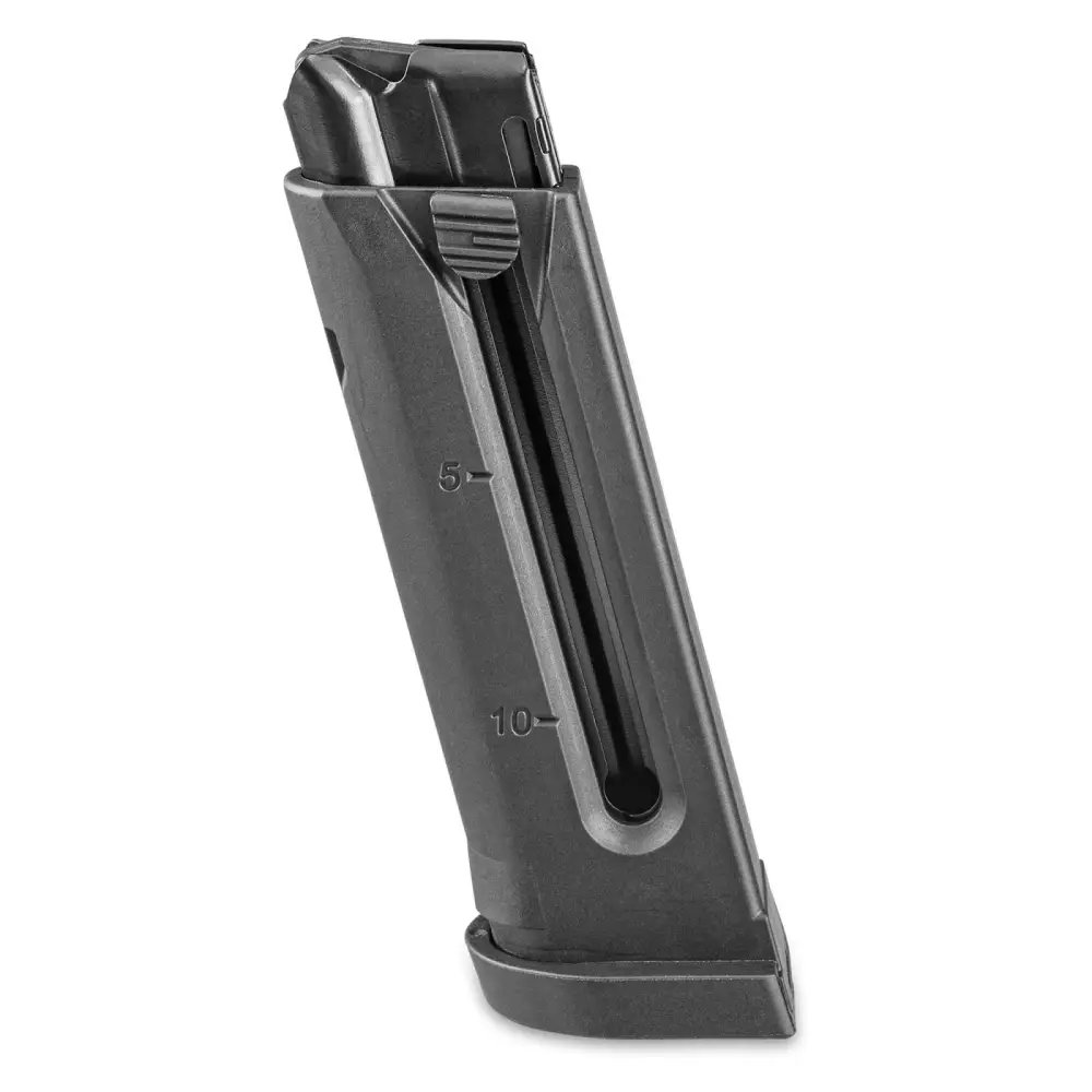 FN America Magazine 22 LR 15 Rounds for FN502 Pistol