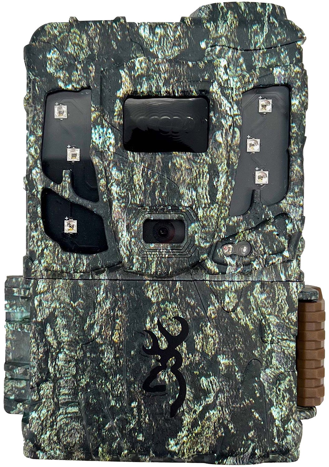 Browning PSMXHD Pro Scout Max Extreme Camo Trail Camera 1920x1080 HD - BTC