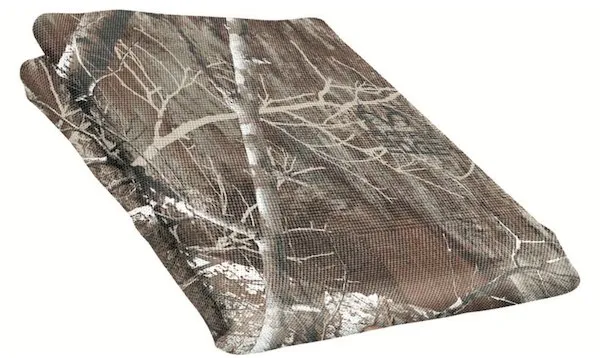 Allen Netting 12'x56" MO Country - Model 25323 - Allen Company