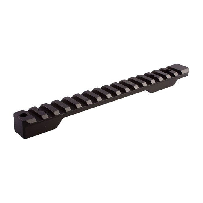Buy Talley P0M252336 Picatinny Rail 20 MOA for Marlin 336/1895/94 online