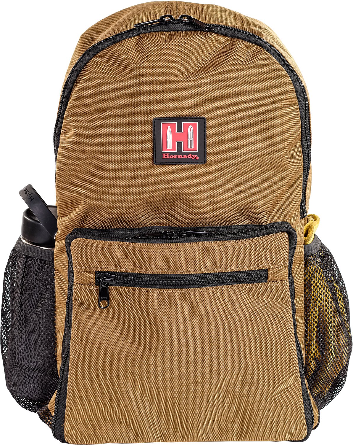 Buy Hornady 99162 iStow II Backpack online