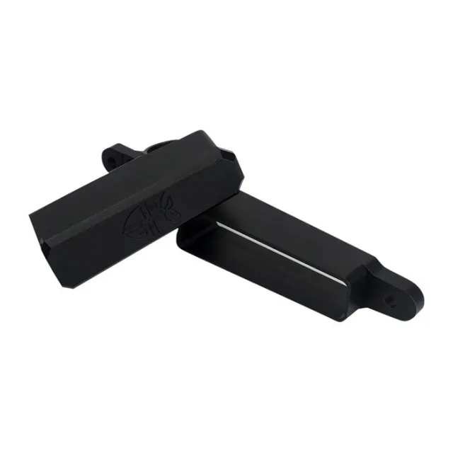 Hawkins Precision Hunter Magazine Long Action 300 PRC/28 Nosler 3 Rounds